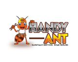 /public/logoimage/1563039073Handy Ant-15.png